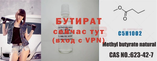 эйфоретик Алзамай